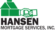 hansen-mortgage-services-logo